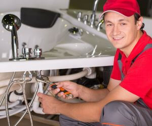 About Plumbers Pros Mulberry, FL